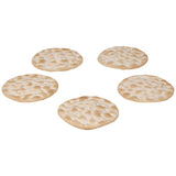 Crackers, Table Water, Original,12 - 8.81 OUNCE