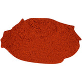 Spice, Paprika,3 - 4.5 POUND