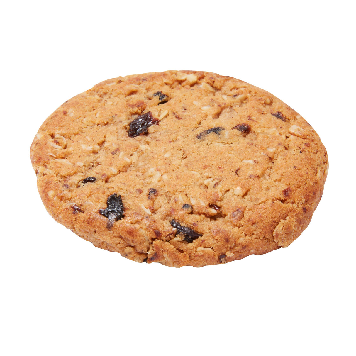 Big Cookies, Oatmeal Raisin,60 - 2.5 OUNCE
