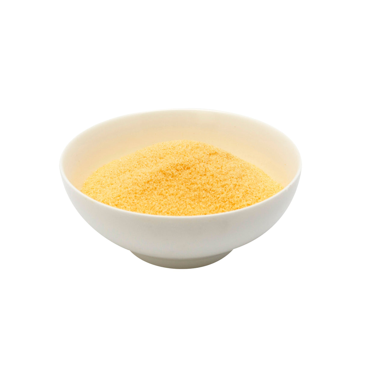 Mix, Flan, Creme Caramel, with Caramel Sauce, Shelf-Stable,6 - 8 OUNCE