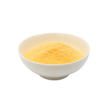 Mix, Flan, Creme Caramel, with Caramel Sauce, Shelf-Stable,6 - 8 OUNCE