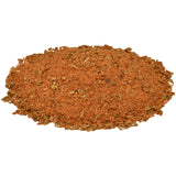Seasoning, Cajun,3 - 6.5 POUND