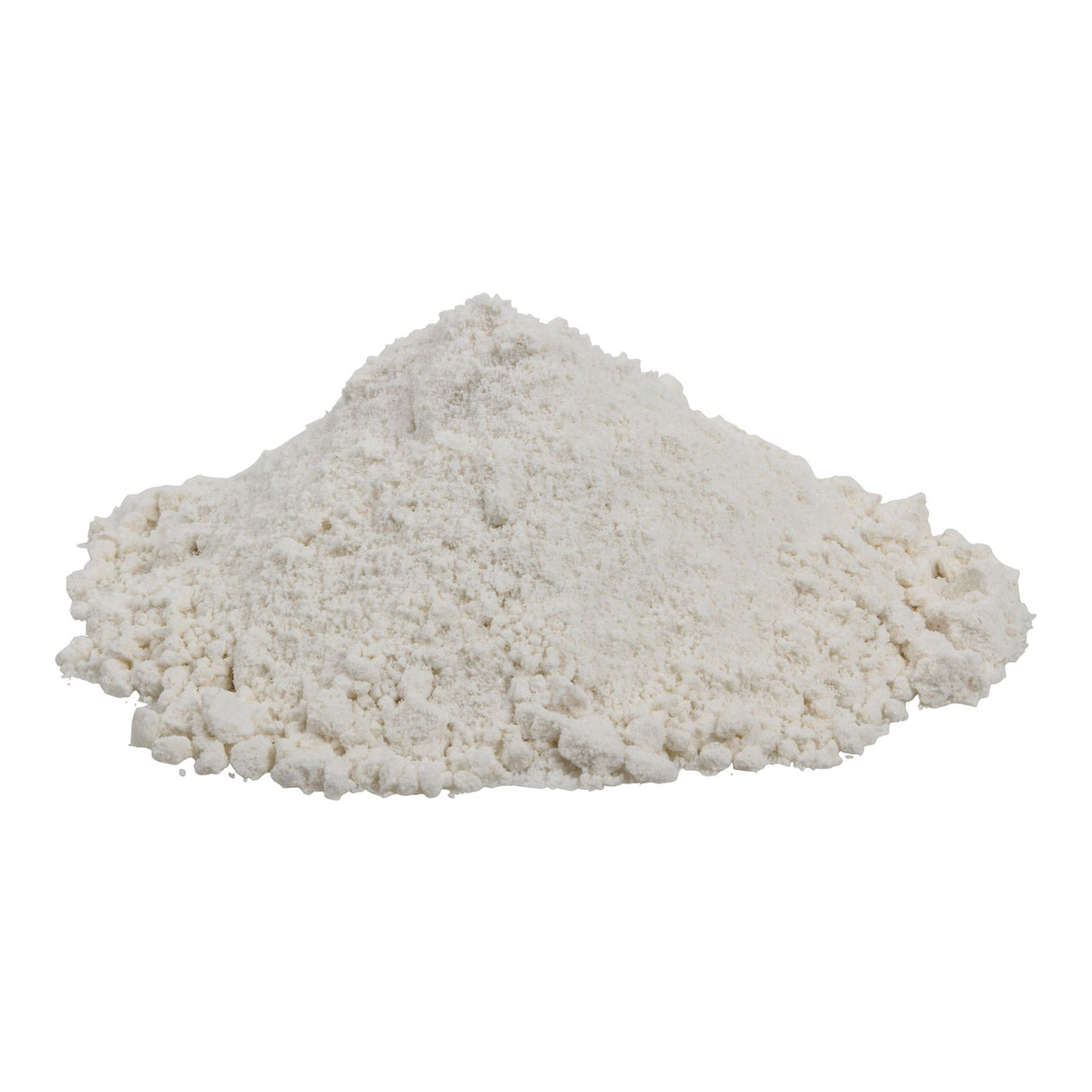 Mix, Cake, White,6 - 5 POUND