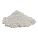 Mix, Cake, White,6 - 5 POUND