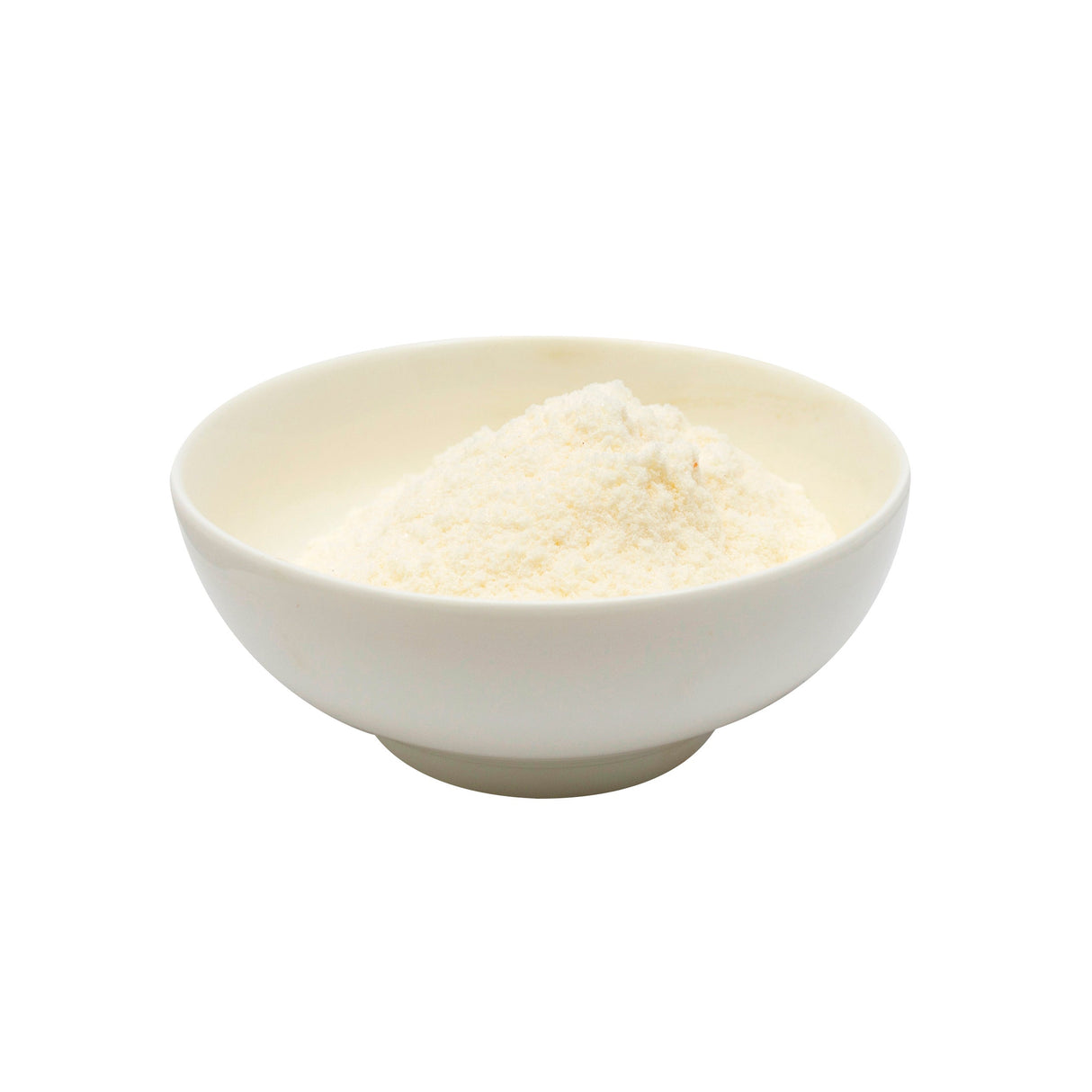 Mix, Pudding & Pie Filling, Vanilla, Instant, Shelf-Stable,12 - 24 FLUID