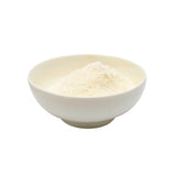 Mix, Pudding & Pie Filling, Vanilla, Instant, Shelf-Stable,12 - 24 FLUID