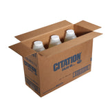 Oil, Salad, Soybean, Shelf Stable,3 - 1 GALLON
