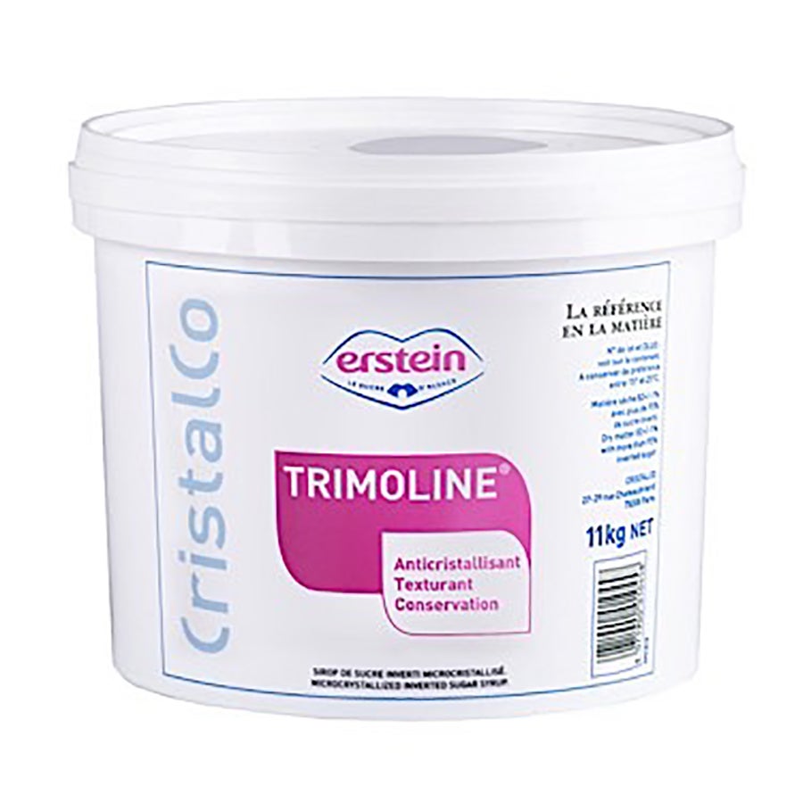 Timoline, Inverted Sugar,1 - 11 KILOGRAM