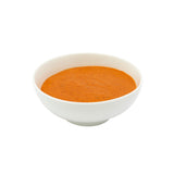 Sauce, Ancho Chipotle, Shelf Stable,2 - 1 GALLON