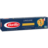 Pasta, Linguine, Semolina,20 - 16 OUNCE