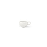 Cups, Monaco, 3 Ounce, 2.5 Inch, White,12 - 1 EACH