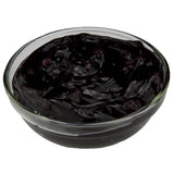 Filling, Pastry, Blueberry, Redi-Pak,12 - 2 POUND