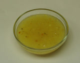 Dressing, Italian, Fat Free, Shelf Stable,100 - 1.5 OUNCE