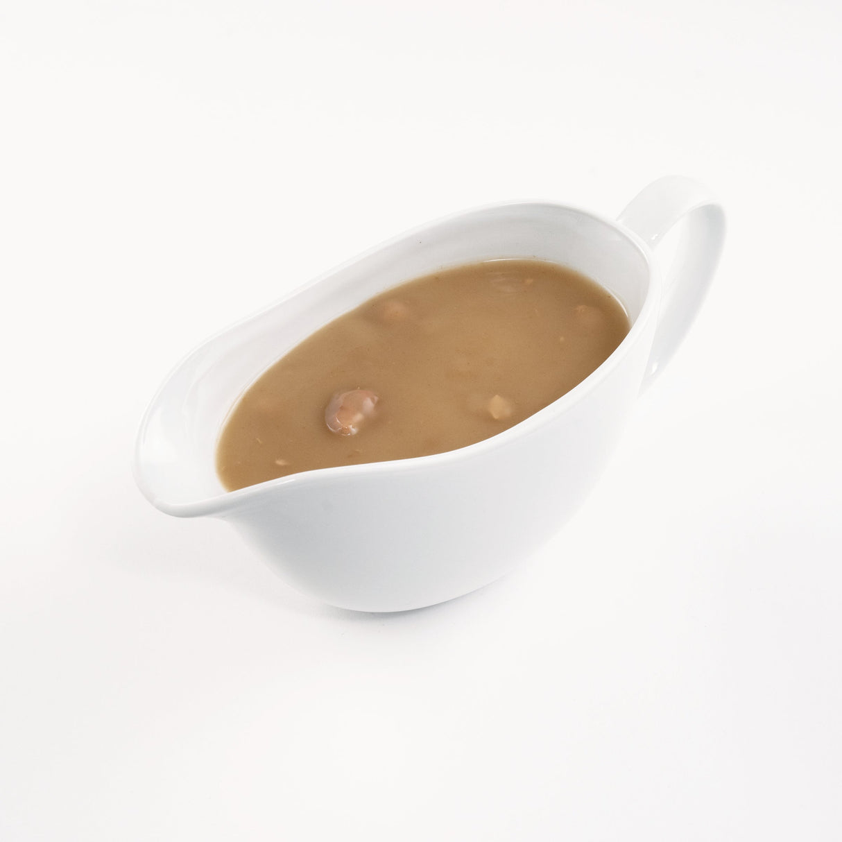 Gravy, Turkey, Shelf-Stable,12 - 50 OUNCE