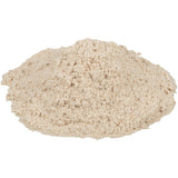 Gravy Mix, Turkey,6 - 11.3 OUNCE