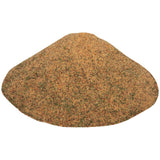 Seasoning Blend, Table, Salt Free No MSG,6 - 6.75 OUNCE