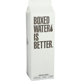Water, Purified,12 - 33.8 FLUID