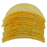 Crisps, Ranch, Bulk,14 - 5.5 OUNCE