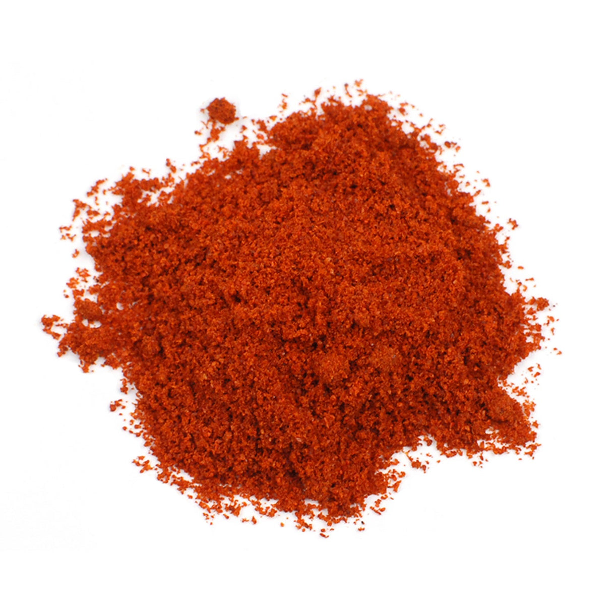 Spice, Paprika, Sweet Hungarian,1 - 10 POUND
