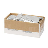 Topping Mix, Whipped, Shelf-Stable,12 - 1 POUND