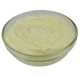 Filling, Pastry, Cream Cheese, Redi-Pak,12 - 2 POUND