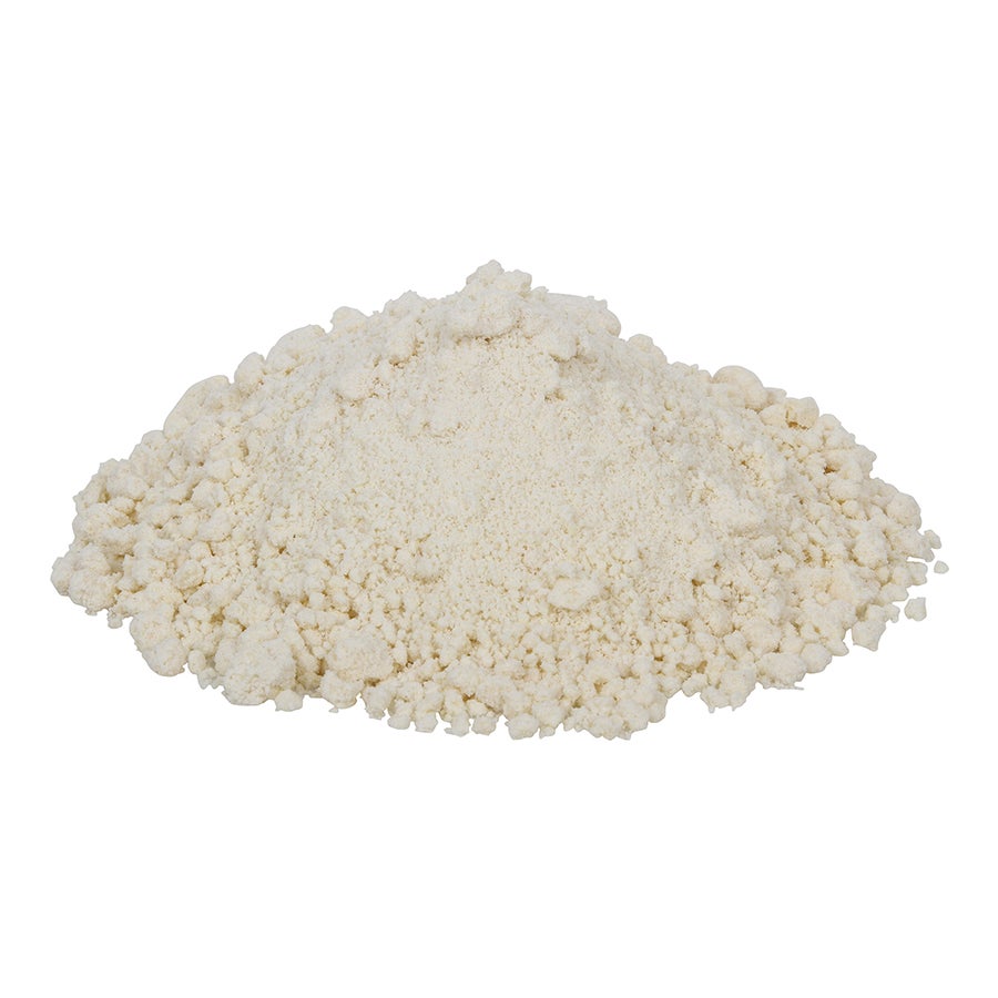 Mix, Cookie, Professional, All-Purpose, Bulk,6 - 5 POUND