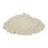 Mix, Cookie, Professional, All-Purpose, Bulk,6 - 5 POUND