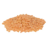 Cereal, Crispy Rice,4 - 32 OUNCE