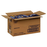 Coffee, Ground, Packets, 1.4 Ounce,6 - 7 COUNT