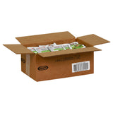 Dressing, Ranch, Fat Free, Packets, Shelf-Stable,60 - 1.5 OUNCE