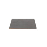 Boards, Buffet, 14 x 14 Inch, Mahogany, Bamboo,2 - 1 COUNT