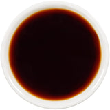 Sauce, Teriyaki, Shelf Stable,4 - 1 GALLON