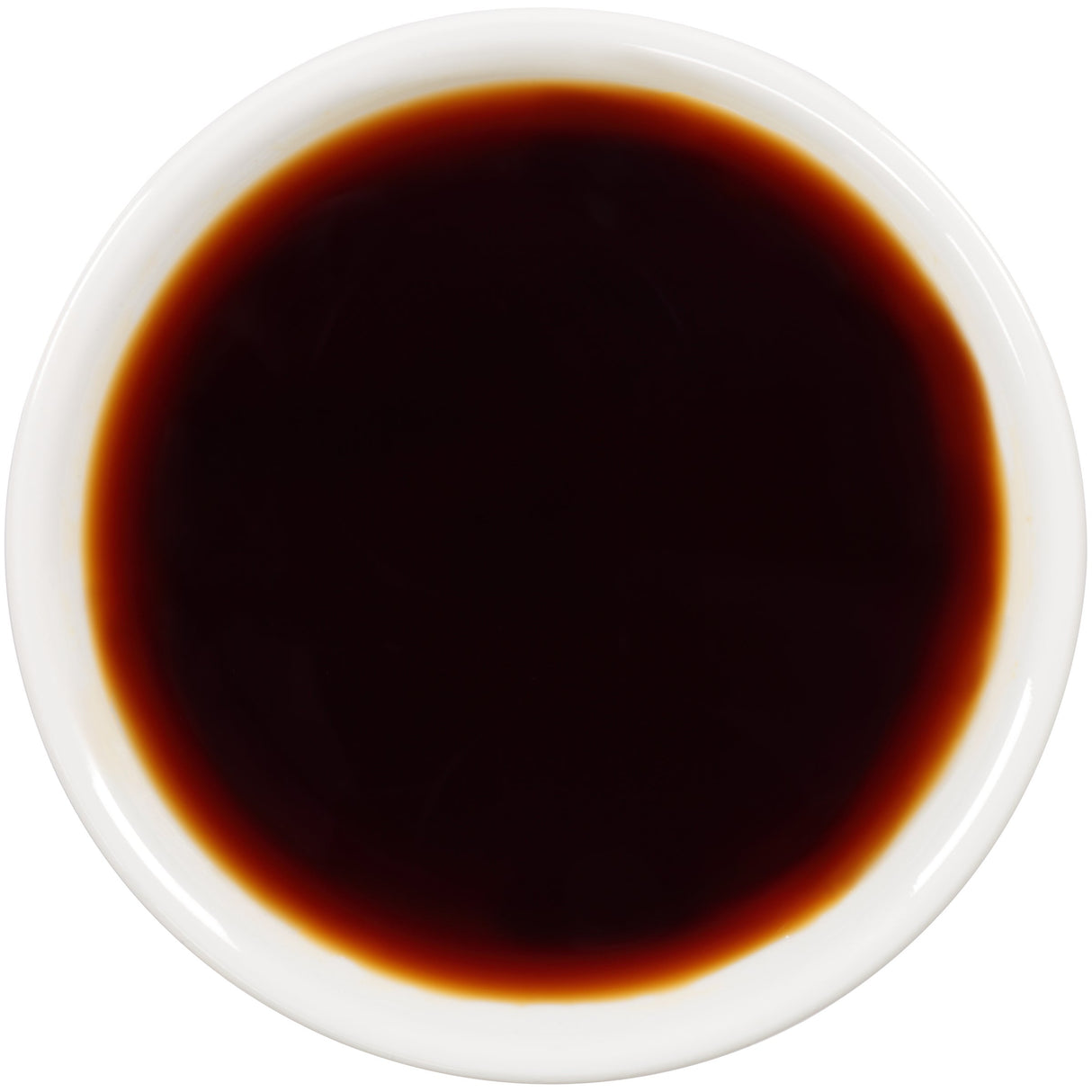 Gelatin Mix, Cherry,12 - 1.41 OUNCE
