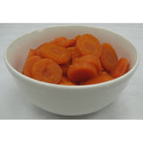 Carrots, Sliced,24 - 14.5 OUNCE