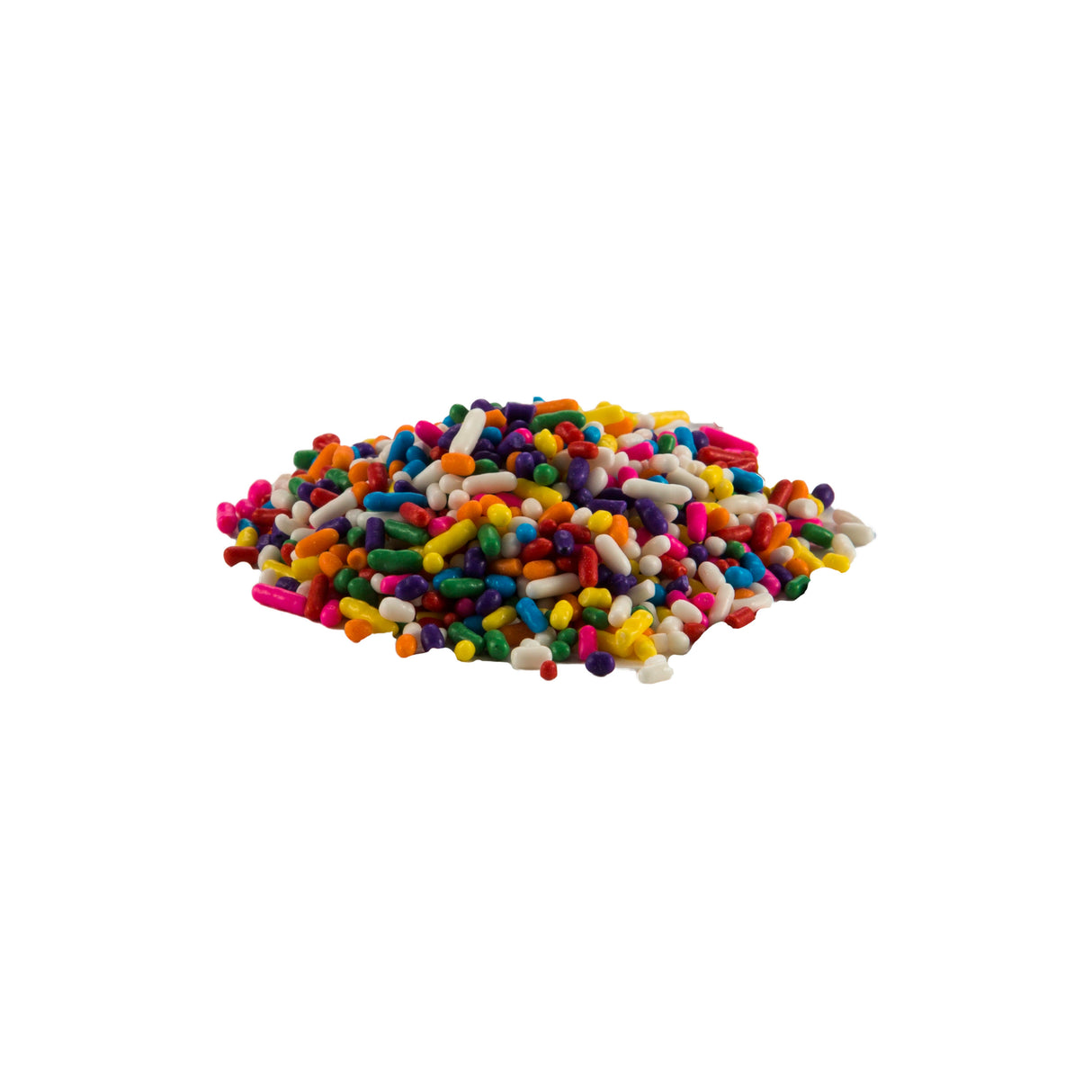 Decorettes, Carnival Blend,4 - 6 POUND