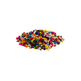 Decorettes, Carnival Blend,4 - 6 POUND