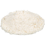 Gravy Mix, Biscuit, Shelf-Stable,6 - 24 OUNCE