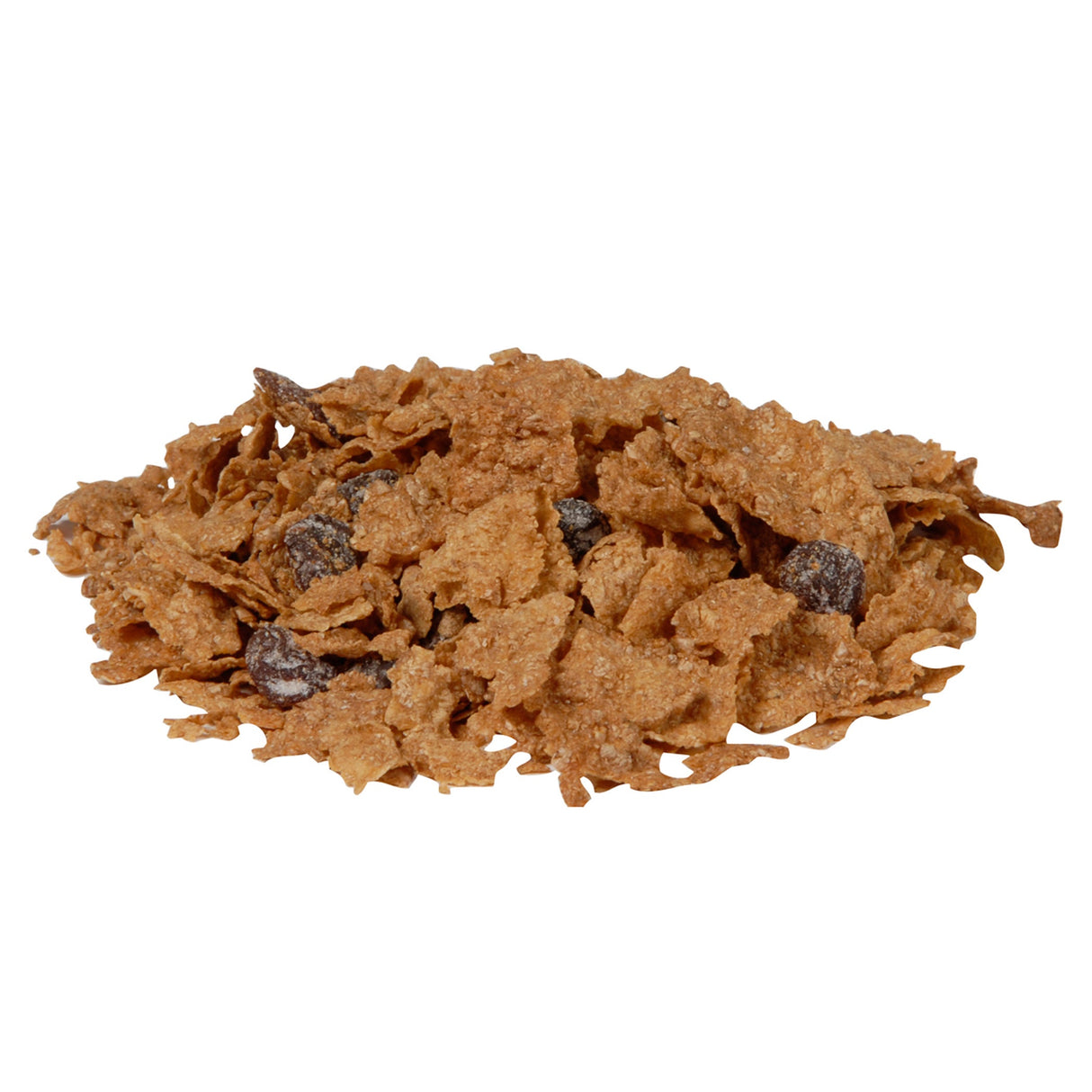 Cereal, Raisin Bran, Bulk,4 - 56 OUNCE