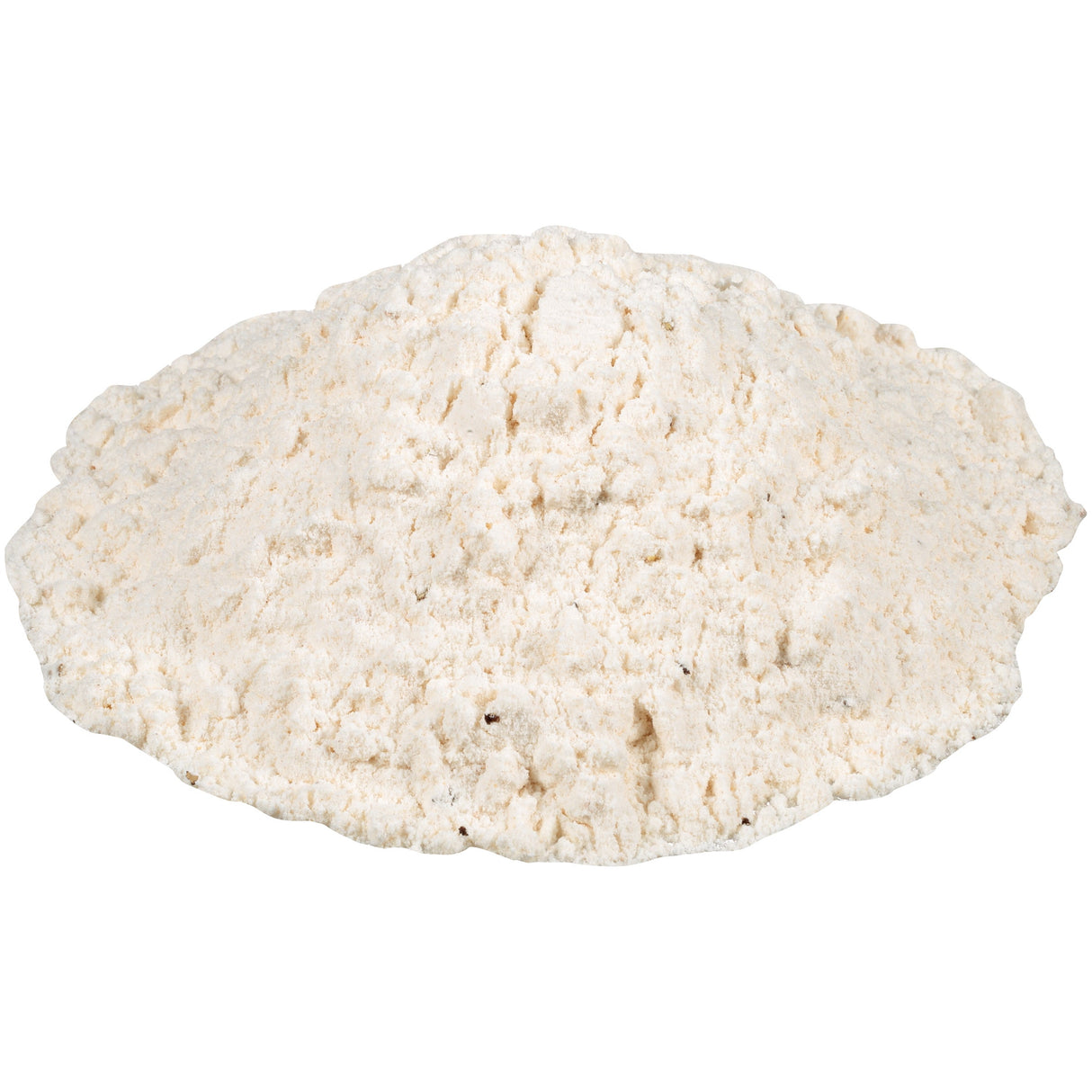 Gravy Mix, Country Skillet Cream,6 - 24 OUNCE