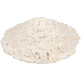 Gravy Mix, Country Skillet Cream,6 - 24 OUNCE