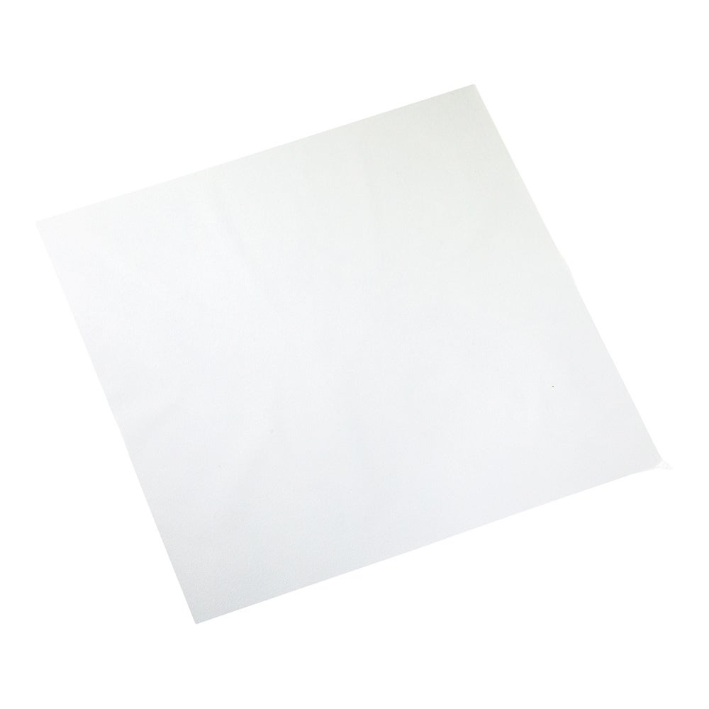 Wrap, Sandwich, 11.75 x 11.75 Inch, Clear, Plastic, 11.75 Linear Inch,1 - 100 COUNT