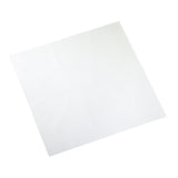 Wrap, Sandwich, 11.75 x 11.75 Inch, Clear, Plastic, 11.75 Linear Inch,1 - 100 COUNT