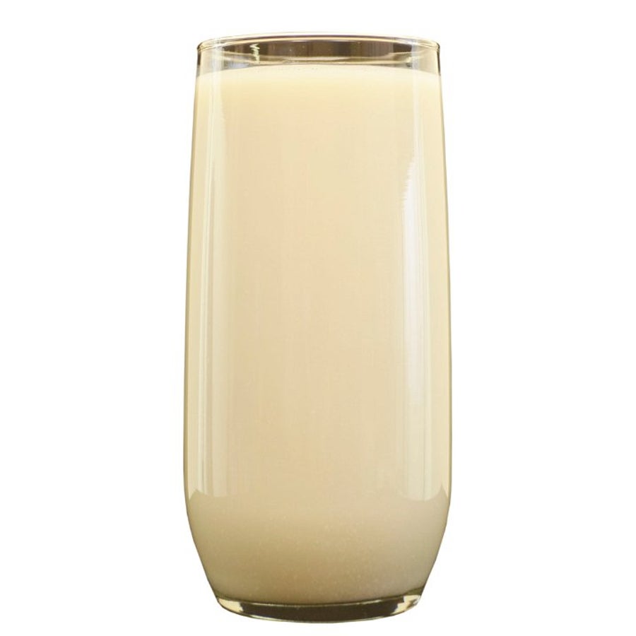 Milk, Almond, Lactose Free, Original,12 - 32 OUNCE
