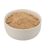 Base, Beef Flavor, Granular, Shelf-Stable,1 - 25 POUND