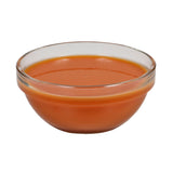 Soup, Tomato, Low Sodium, Ready to Serve,24 - 7.25 OUNCE