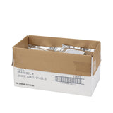 Gelatin Mix, Plain, Shelf-Stable,12 - 1 POUND