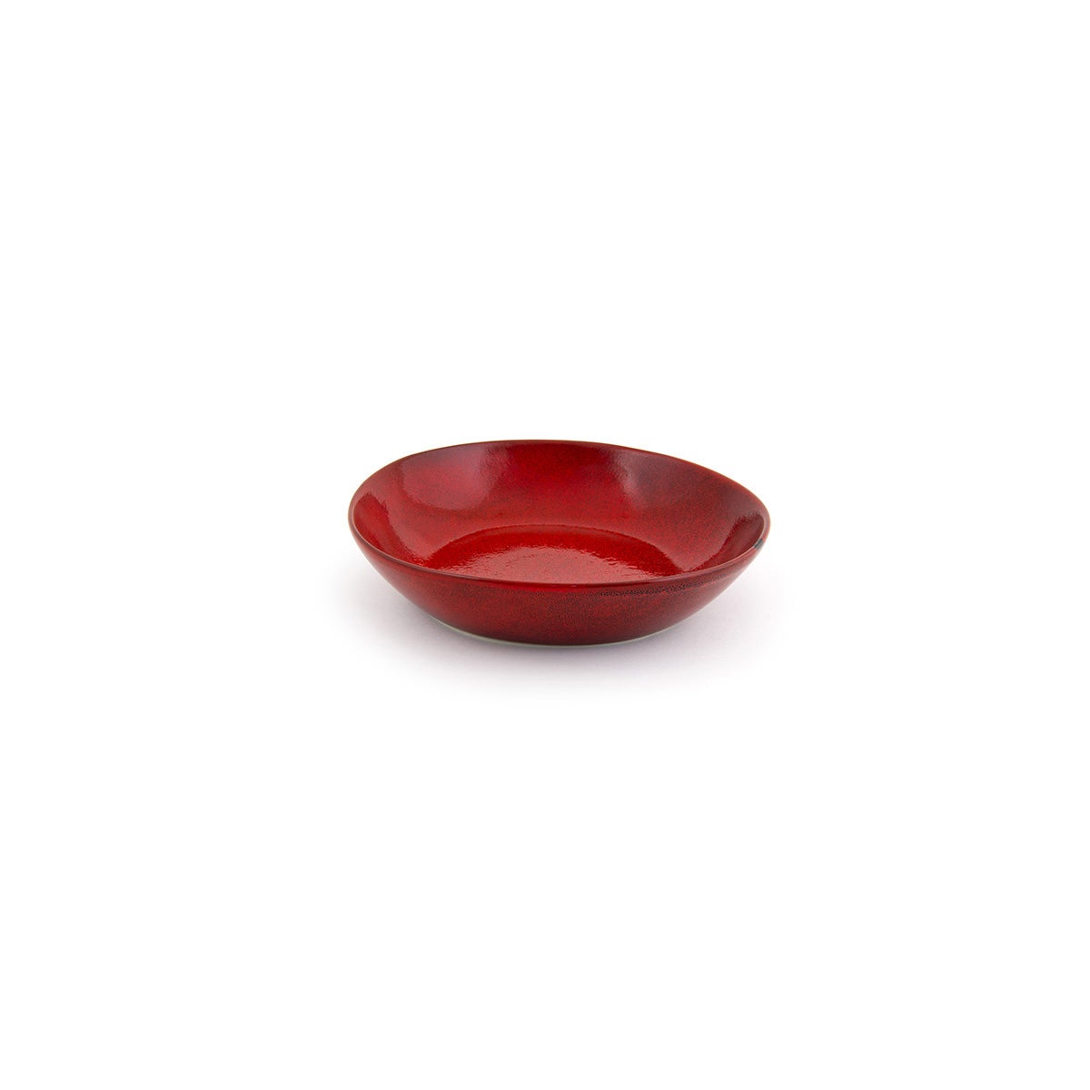 Bowls, Porcelain, 34 Ounce, 8.5 Inch, Chili, Round,6 - 1 COUNT
