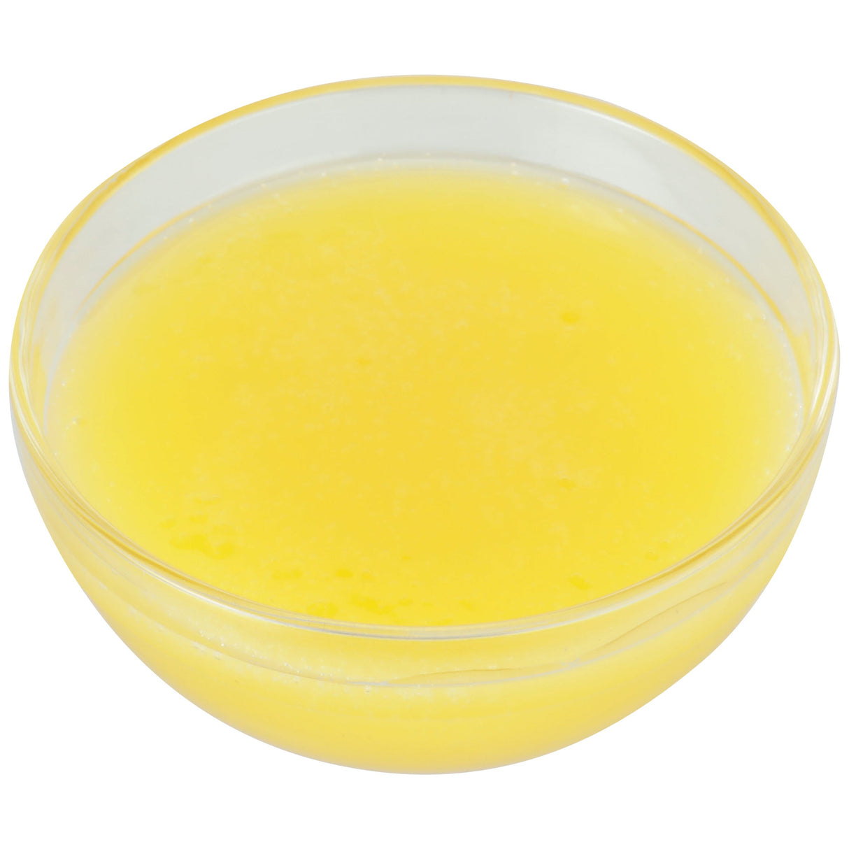 Butter Alternative, Liquid, No Sodium,3 - 1 GALLON