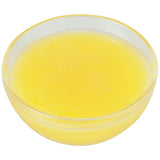 Butter Alternative, Liquid, No Sodium,3 - 1 GALLON