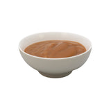 Gravy, Brown, Shelf Stable,12 - 48 OUNCE